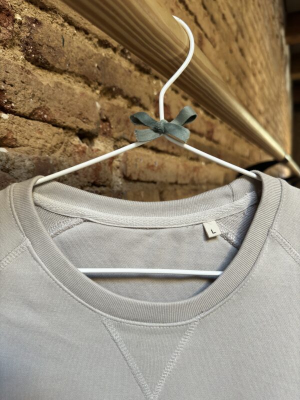 Sudadera Wahe Guru - Imagen 3